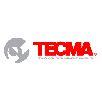 HBS візьме участь у виставці TECMA у Мехіко, Мексика, у період з 7 по 10 квіт...